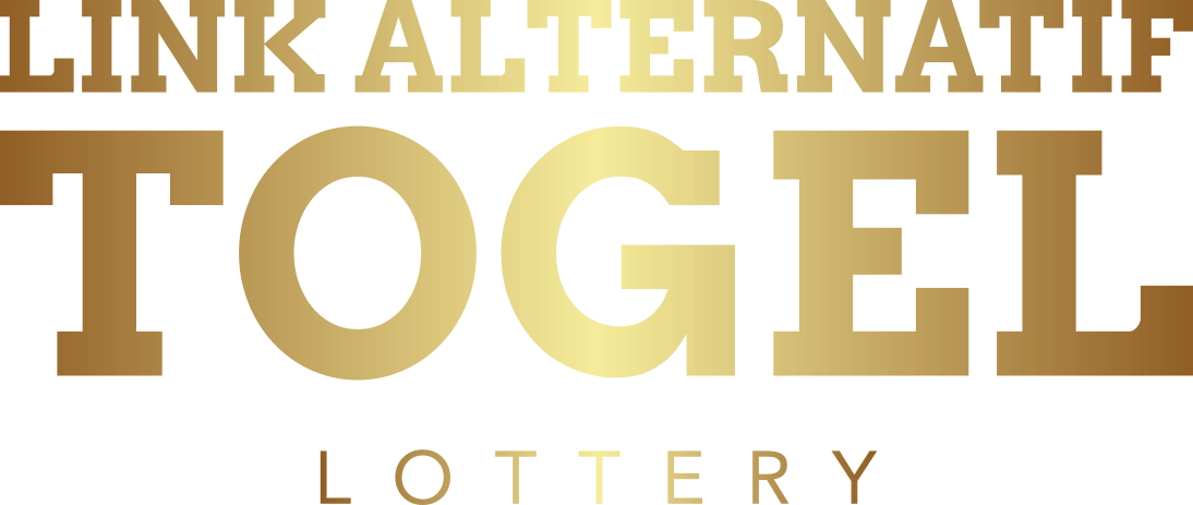 LinkAlternatifTogel.com Logo