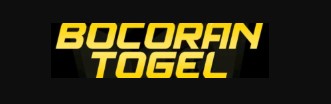Prediksi Togel Hari Ini